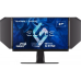 ViewSonic XG270QG 27" 2K QHD 165Hz Nano IPS Gaming Monitor